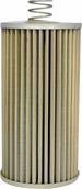 Filtro idraulico adattabile al riferimento originale trattori Landini riferimento originale 3530223M92