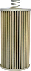 Filtro idraulico adattabile al riferimento originale trattori Landini riferimento originale 3530223M92