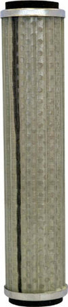 Filtro idraulico adattabile Fiat riferimento originale 1909134