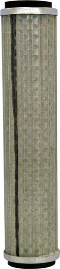 Filtro idraulico adattabile Fiat riferimento originale 1909134