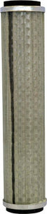 Filtro idraulico adattabile Fiat riferimento originale 1909134