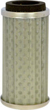 Filtro idraulico tipo Fiat 19091 adattabile al riferimento originale Fiat 190914343
