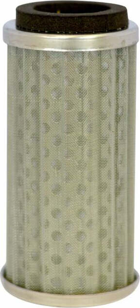 Filtro idraulico tipo Fiat 19091 adattabile al riferimento originale Fiat 190914343