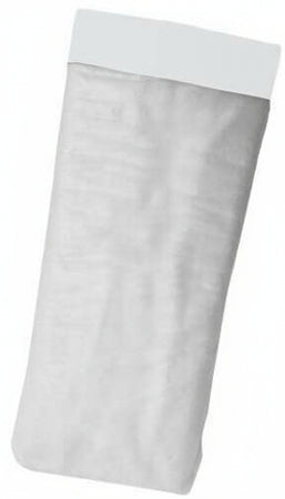 Filtro Igienico Adattabile Per Vorwerk Folletto VK120 VK121 VK122