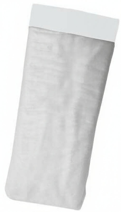 Filtro Igienico Adattabile Per Vorwerk Folletto VK120 VK121 VK122