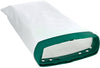 Filtro Igienico Antibatterico Originale Vorwerk Folletto VK122