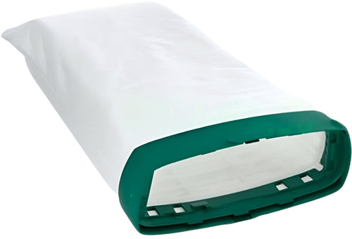 Filtro Igienico Antibatterico Originale Vorwerk Folletto VK122