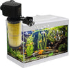 FILTRO IMMERSIONE ACQUARIO ACQUA DOLCE E SALATA 1200l/h POMPA INTERNA FK-1502 Prodotti per animali domestici/Pesci e animali d'acqua/Pompe e filtri/Filtri Trade Shop italia - Napoli, Commerciovirtuoso.it