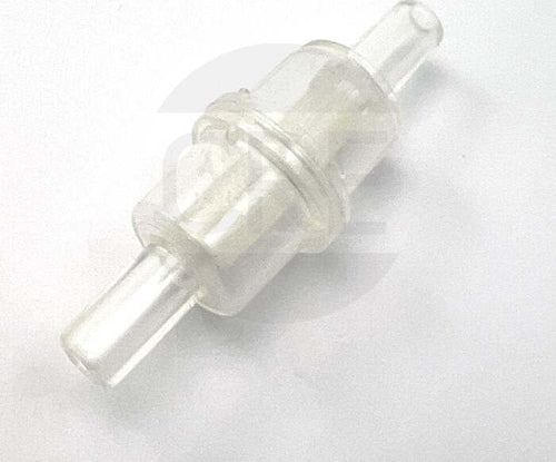 Filtro-Impurità-Acqua-Aspirazione-per-SUP018,-SUP021