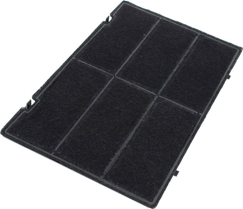 Filtro In Carbone Cappa Ariston 484000008786