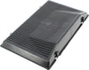 Filtro In Carbone Cappa Ariston 484000008786