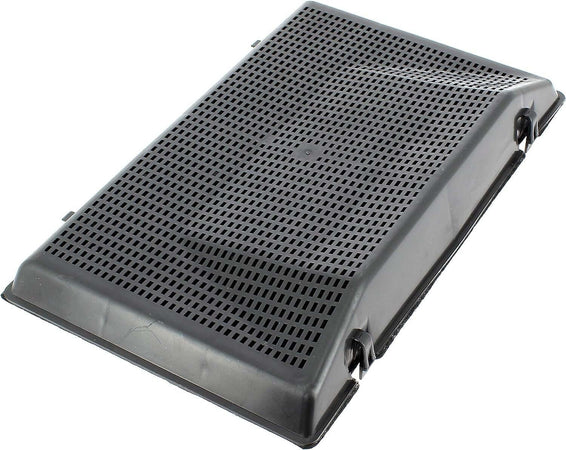 Filtro In Carbone Cappa Ariston 484000008786