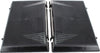 Filtro In Carbone Cappa Ariston 484000008786