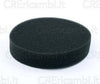 Filtro-in-Spugna-10-cm