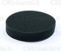 Filtro-in-Spugna-10-cm