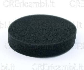 Filtro-in-Spugna-10-cm
