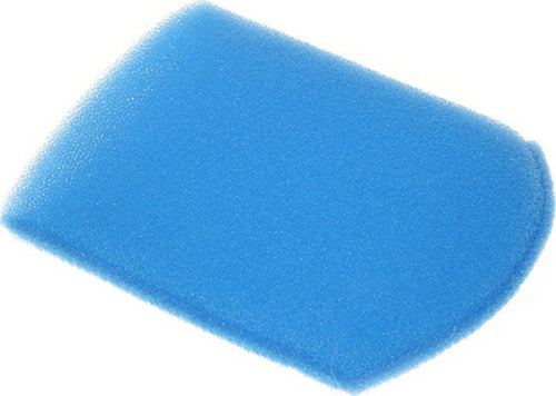 FILTRO IN SPUGNA ORIGINALE DELONGHI SIMAC 5391503900 Casa e cucina/Aspirapolvere e pulizia di pavimenti e finestre/Accessori per aspirapolvere/Filtri/Filtri per aspirapolvere verticale Rossi Ricambi - Venetico Marina, Commerciovirtuoso.it