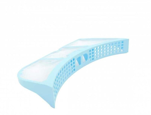 Filtro INDESIT Blu Condenser Asciugatrice C00113848