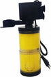 Filtro-Interno-Dn-1502-15w-1800l/h-2-Filtraggio-Pompa-Acquario-Immergibile