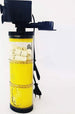 Filtro Interno Dn-1503 15w 1800l/h 3 Filtraggio Pompa Filtrante Acquario Acqua Prodotti per animali > Prodotti per Acquari > Filtri Trade Shop italia - Napoli, Commerciovirtuoso.it