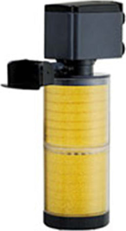 FILTRO INTERNO PER ACQUARIO ACQUARI PESCI 2 STADI FILTRO 800L/H 9 WATT FE-902 Prodotti per animali domestici/Pesci e animali d'acqua/Pompe e filtri/Filtri Trade Shop italia - Napoli, Commerciovirtuoso.it