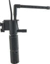 FILTRO INTERNO PER ACQUARIO ACQUARI PESCI CASA 600L/H 5 WATT XL-777 Prodotti per animali domestici/Pesci e animali d'acqua/Pompe e filtri/Filtri Trade Shop italia - Napoli, Commerciovirtuoso.it