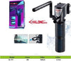 Filtro-Interno-Per-Acquario-Acquari-Pesci-Casa-600l/h-5-Watt-Xl-777