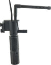Filtro Interno Per Acquario Acquari Pesci Casa 600l/h 5 Watt Xl-777 Prodotti per animali domestici/Pesci e animali d'acqua/Pompe e filtri/Filtri Trade Shop italia - Napoli, Commerciovirtuoso.it
