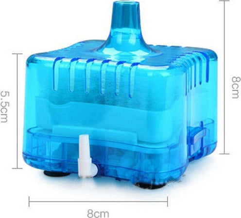 Filtro-Interno-Per-Acquario-Ad-Immersione-Filtro-Acquario-Carboni-Attivi-Af25