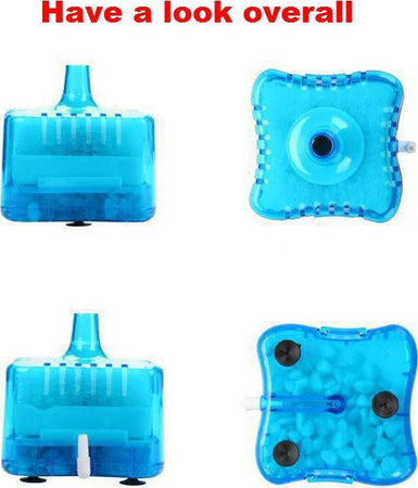 Filtro-Interno-Per-Acquario-Ad-Immersione-Filtro-Acquario-Carboni-Attivi-Af25