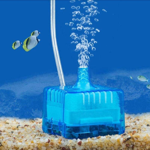 FILTRO INTERNO PER ACQUARIO AD IMMERSIONE FILTRO ACQUARIO CARBONI ATTIVI AF25 Prodotti per animali domestici/Pesci e animali d'acqua/Pompe e filtri/Filtri Trade Shop italia - Napoli, Commerciovirtuoso.it