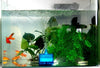 FILTRO INTERNO PER ACQUARIO AD IMMERSIONE FILTRO ACQUARIO CARBONI ATTIVI AF25 Prodotti per animali domestici/Pesci e animali d'acqua/Pompe e filtri/Filtri Trade Shop italia - Napoli, Commerciovirtuoso.it
