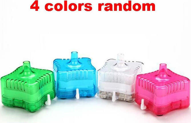 Filtro-Interno-Per-Acquario-Ad-Immersione-Filtro-Acquario-Carboni-Attivi-Af25