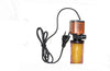 Filtro Interno Pompa A Immersione Per Acquario Tartarughiera Xl-f008 15w 800lt/h Prodotti per animali > Prodotti per Acquari > Filtri Trade Shop italia - Napoli, Commerciovirtuoso.it