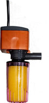 Filtro Interno Pompa A Immersione Per Acquario Tartarughiera Xl-f008 15w 800lt/h Prodotti per animali > Prodotti per Acquari > Filtri Trade Shop italia - Napoli, Commerciovirtuoso.it