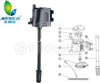 FILTRO INTERNO POMPA SOMMERGIBILE PER ACQUARIO 15W 900 L/H IPF-1990 JENECA Prodotti per animali domestici/Pesci e animali d'acqua/Pompe e filtri/Filtri Trade Shop italia - Napoli, Commerciovirtuoso.it