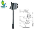 FILTRO INTERNO POMPA SOMMERGIBILE PER ACQUARIO 36W 1600 L/H IPF-3990 JENECA Prodotti per animali domestici/Pesci e animali d'acqua/Pompe e filtri/Filtri Trade Shop italia - Napoli, Commerciovirtuoso.it