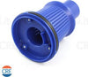Filtro-Interno-Secchio-Blu-per-Forzaspira-Slim-SR90B