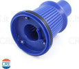 Filtro-Interno-Secchio-Blu-per-Forzaspira-Slim-SR90B