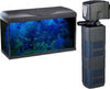 Filtro Interno Silenzioso Per Manutenzione Acquario 3 Watt 300 Litri Prodotti per animali domestici/Pesci e animali d'acqua/Pompe e filtri/Filtri Trade Shop italia - Napoli, Commerciovirtuoso.it