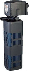 Filtro Interno Silenzioso Per Manutenzione Acquario 3 Watt 300 Litri Prodotti per animali domestici/Pesci e animali d'acqua/Pompe e filtri/Filtri Trade Shop italia - Napoli, Commerciovirtuoso.it