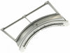 Filtro Lanuggine Originale Asciugatrice Whirlpool C00526665