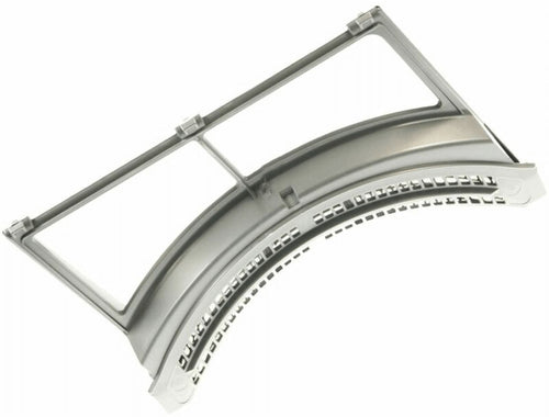 Filtro Lanuggine Originale Asciugatrice Whirlpool C00526665