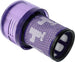 Filtro-Lavabile-per-Dyson-SV20-V12,-SV26-V12,-SV30-V12
