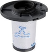 Filtro-Lavabile-per-XForce-11.60,-14.60,-RH98,-RH99