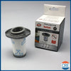 Filtro-Lavabile-per-XForce-Flex-8.60,-X-pert-6.60,-RH68-RH96-RH9638