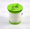 Filtro-Lavabile-Verde-per-JetForce-2791