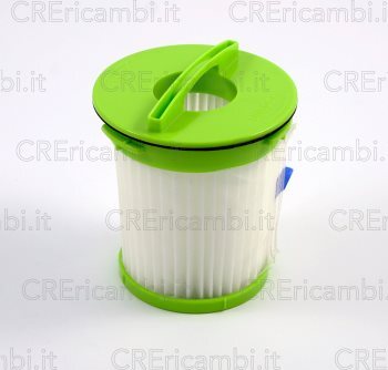 Filtro-Lavabile-Verde-per-JetForce-2791