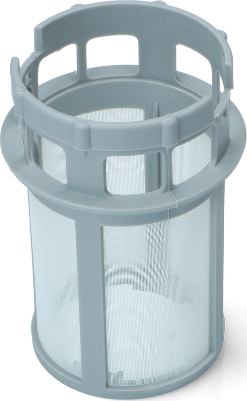 FILTRO LAVASTOVIGLIE ARISTON INDESIT C00256571 ORIGINALE Casa e cucina/Grandi elettrodomestici/Accessori e parti di ricambio/Ricambi e accessori per lavastoviglie/Filtri per lavastoviglie Rossi Ricambi - Venetico Marina, Commerciovirtuoso.it