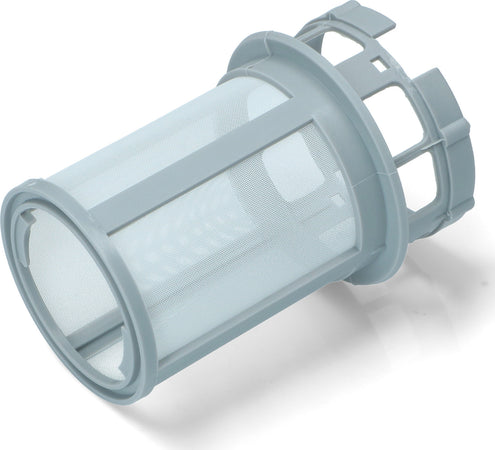 FILTRO LAVASTOVIGLIE ARISTON INDESIT C00256571 ORIGINALE Casa e cucina/Grandi elettrodomestici/Accessori e parti di ricambio/Ricambi e accessori per lavastoviglie/Filtri per lavastoviglie Rossi Ricambi - Venetico Marina, Commerciovirtuoso.it